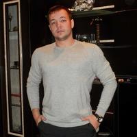 Отзыв от Алексей - DTV виза