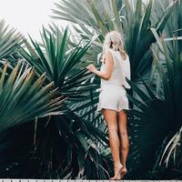 Отзыв от Амира - DTV виза