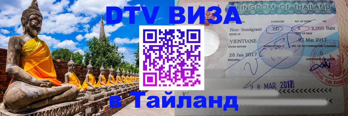 Оформление DTV визы под ключ: стоимость и тарифы, только загранпаспорт - Ереван  19.11.2025 